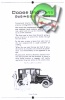 Dodge 1922 67.jpg